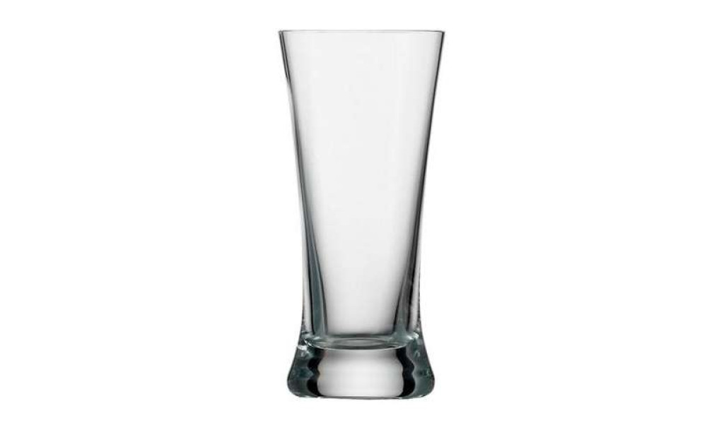 Стопка Stoelzle Bar & Liqueur Shot 70 мл
