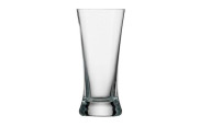 Стопка Stoelzle Bar & Liqueur Shot 70 мл