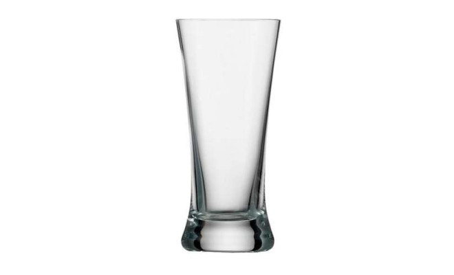 Стопка Stoelzle Bar & Liqueur Shot 70 мл