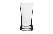 Стопка Stoelzle Shot Bar & Liqueur 45 мл