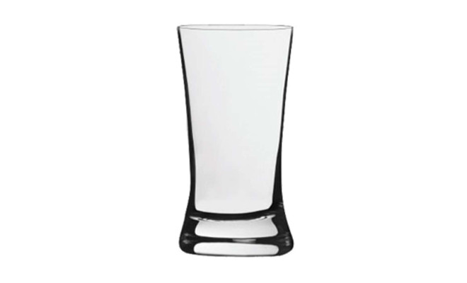 Стопка Stoelzle Shot Bar & Liqueur 45 мл