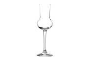 Чарка для граппи Stoelzle Bar & Liqueur Grappa 87 мл