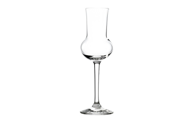 Чарка для граппи Stoelzle Bar & Liqueur Grappa 87 мл