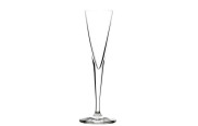 Чарка Stoelzle Bar & Liqueur 50 мл