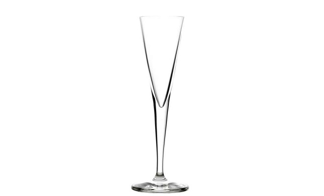 Чарка Stoelzle Bar & Liqueur 50 мл