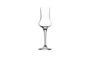 Чарка для граппи Stoelzle Bar & Liqueur Grappa 90 мл