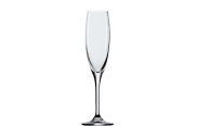 Бокал для шампанского Stoelzle Sparkling&Water 170 мл