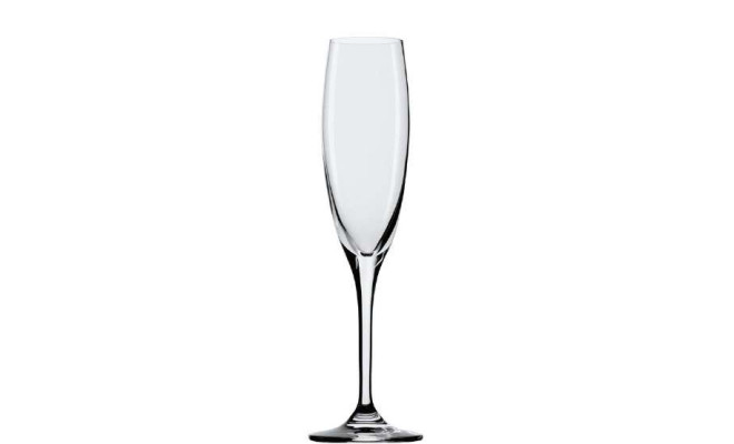 Келих для шампанського Stoelzle Sparkling&Water 170 мл