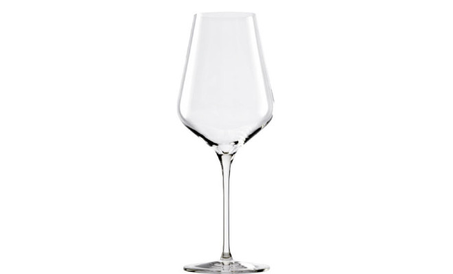 Келих для вина Stoelzle Quatrophil 570 мл