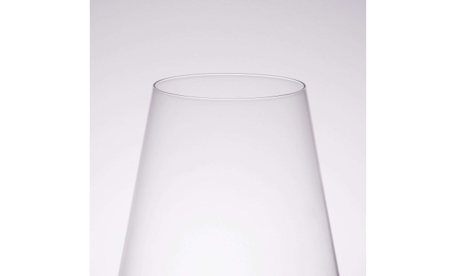 Келих для вина Stoelzle Quatrophil 645 мл