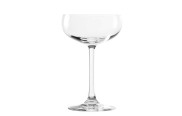 Бокал для шампанского Stoelzle Sparkling & Water 190 мл