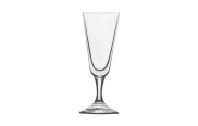 Чарка Stoelzle Bar & Liqueur 55 мл