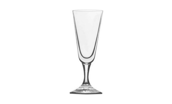 Чарка Stoelzle Bar & Liqueur 55 мл