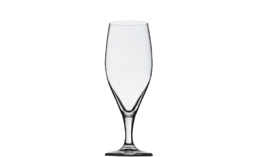 Келих для пива Stoelzle Beer Iserlohn 400 мл
