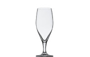 Бокал для пива Stoelzle Beer Iserlohn 400 мл