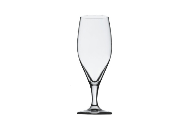Келих для пива Stoelzle Beer Iserlohn 400 мл