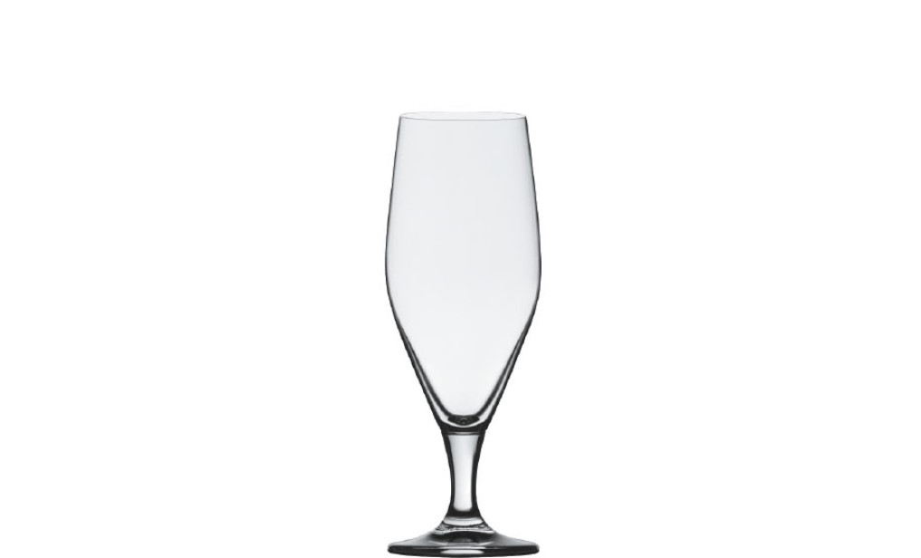 Келих для пива Stoelzle Beer Iserlohn 320 мл