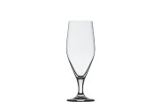Бокал для пива Stoelzle Beer Iserlohn 320 мл