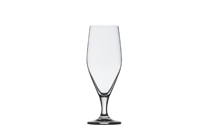 Келих для пива Stoelzle Beer Iserlohn 320 мл