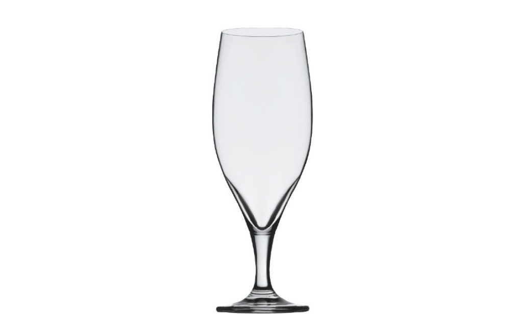 Келих для пива Stoelzle Beer Iserlohn 500 мл