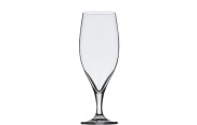 Келих для пива Stoelzle Beer Iserlohn 500 мл