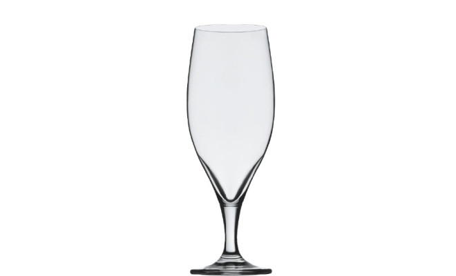 Келих для пива Stoelzle Beer Iserlohn 500 мл