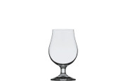 Келих для пива Stoelzle Beer Berlin 390 мл