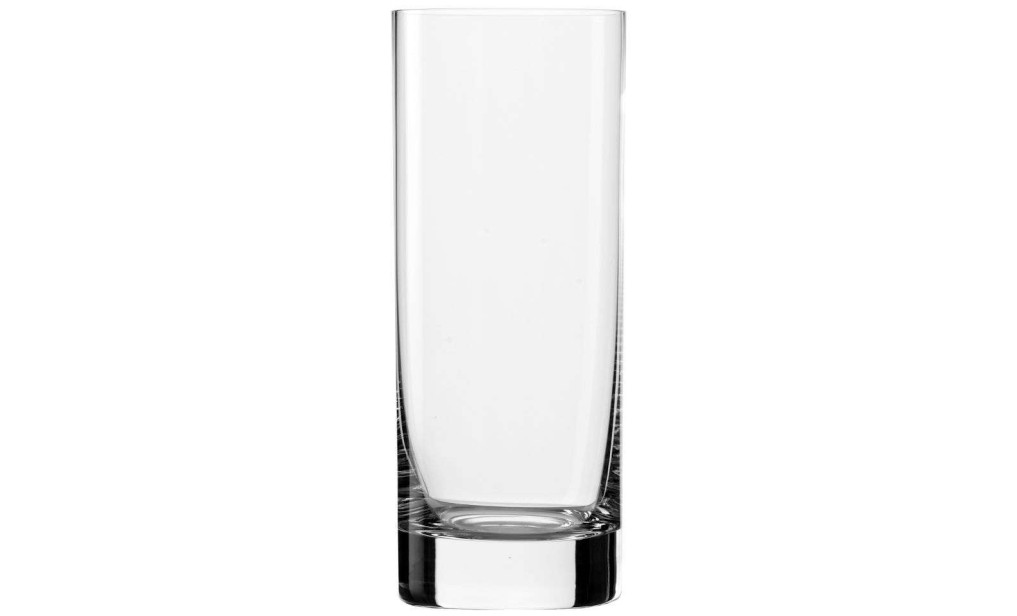 Склянка Stoelzle New York Bar 350 мл