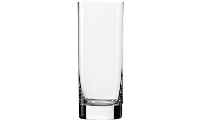 Стакан Stoelzle New York Bar 350 мл