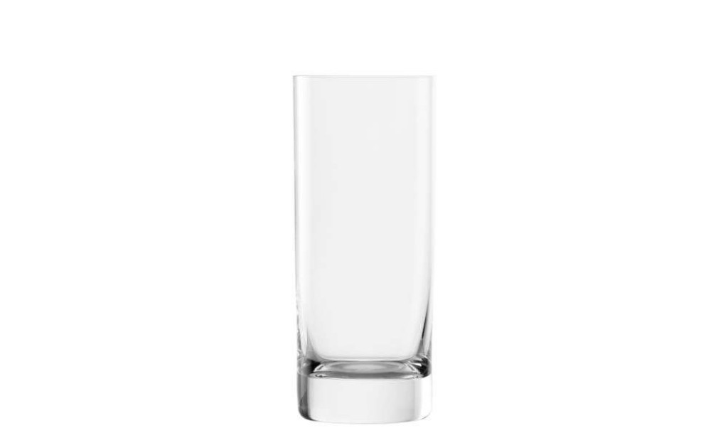 Склянка Stoelzle New York Bar 262 мл