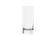 Склянка Stoelzle New York Bar 262 мл