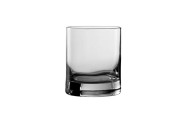 Склянка для віскі Stoelzle New York Bar 420 мл
