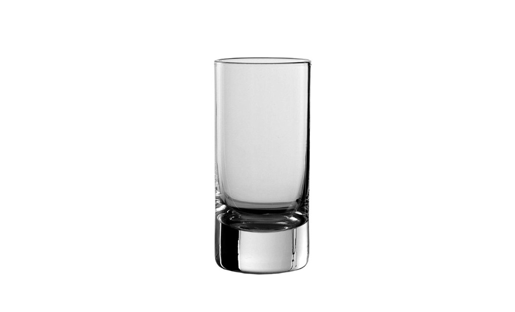 Стопка Stoelzle New York Bar 50 мл