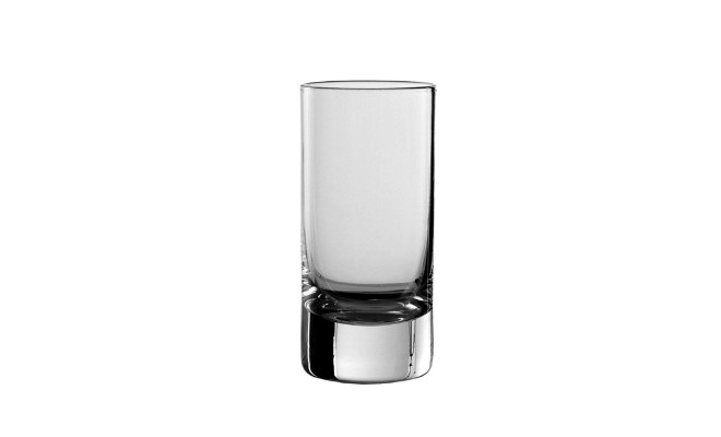 Стопка Stoelzle New York Bar 50 мл