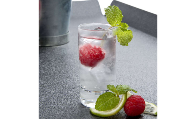 Стопка Stoelzle New York Bar 50 мл