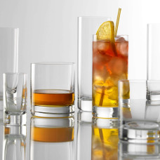 Стопка Stoelzle New York Bar 50 мл