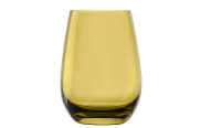 Склянка Stoelzle Elements Olive 465 мл