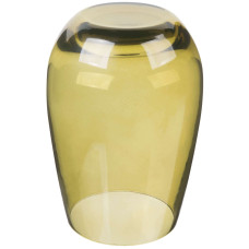 Склянка Stoelzle Elements Olive 465 мл