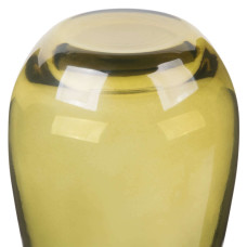 Склянка Stoelzle Elements Olive 465 мл
