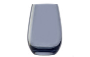 Стакан Stoelzle Elements Smoky Blue 465 мл