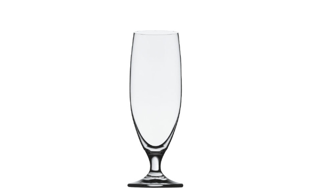 Келих для пива Stoelzle Beer Imperial 375 мл