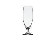 Келих для пива Stoelzle Beer Imperial 375 мл
