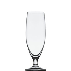 Келих для пива Stoelzle Beer Imperial 375 мл