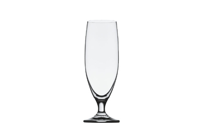 Келих для пива Stoelzle Beer Imperial 375 мл