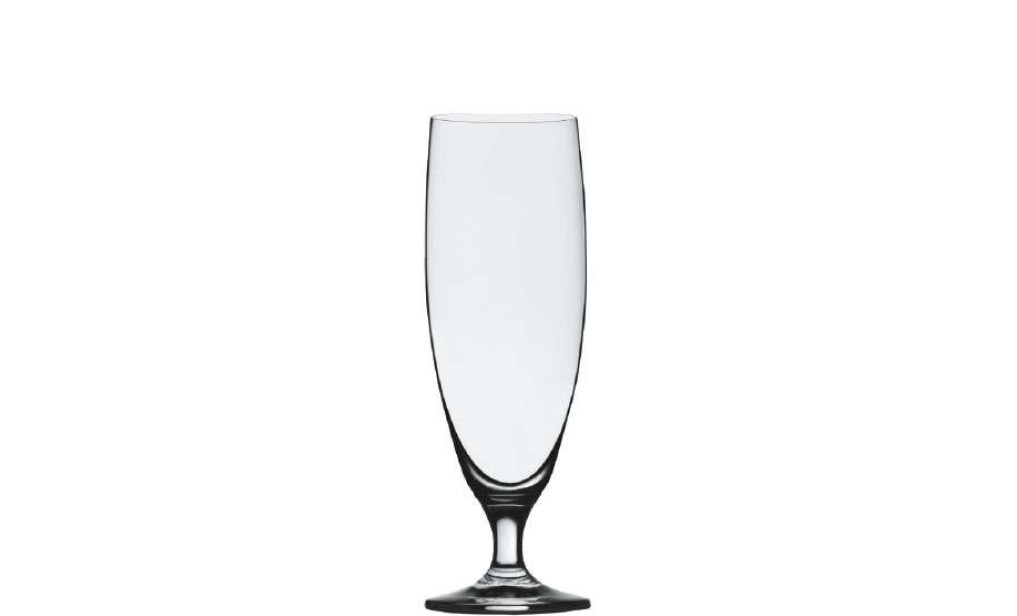 Келих для пива Stoelzle Beer Imperial 320 мл