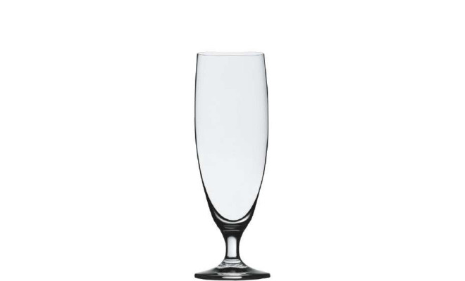 Келих для пива Stoelzle Beer Imperial 320 мл