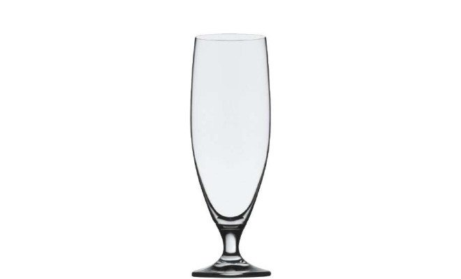 Келих для пива Stoelzle Beer Imperial 620 мл