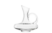 Декантер Stoelzle Decanter 750 мл