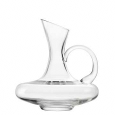 Купить Декантер Stoelzle Decanter 750 мл