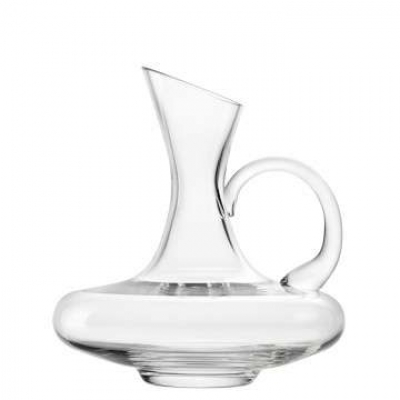 Купить Декантер Stoelzle Decanter 750 мл